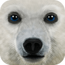ArcticSim(终极北极模拟器手机版)