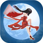 月光阶梯游戏安卓版