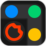 Color Defense(彩色塔防)