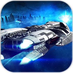 Galaxy Conquer银河征服者星际英雄战争安卓版