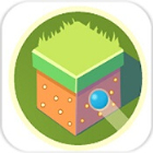 采矿球Mining Balls游戏