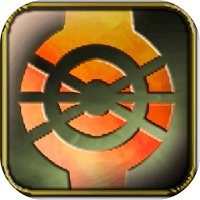 1V9亡者未央测试版