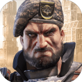 末日孤城(Last Shelter Survival安卓版)