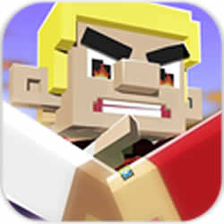 扑灭现充run(拆散情侣大作战安卓版)