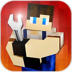 Car Parts Shop(像素汽配店)