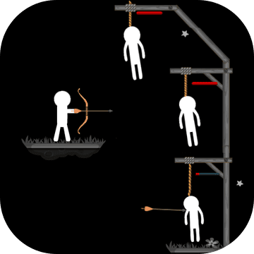 Archer(罗宾汉的弓安卓版)
