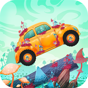 Fantasy Forest(奇幻森林冒险安卓版)