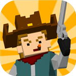 柱子英雄免激活码测试版