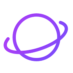 网易星球基地软件