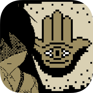 Dere .exe - Please Do Not Play This Game(请不要玩这个游戏安卓版)