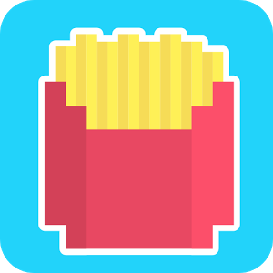 Order(激烈的街机)