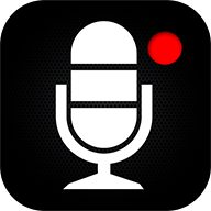 万能录音机(小诺云语音软件)