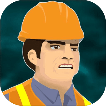 Bloody Wheels: blood and glory(bloodywheels汉化版)