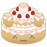 保卫蛋糕游戏安卓版(Defend The Cake)