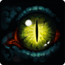 Castaway: Rules of Survival(流浪者生存法则)