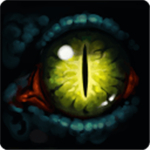 流浪者生存法则Castaway: Rules of Survival