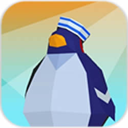Penny Buddy(企鹅跳跃安卓版)