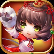 指间三国BT变态版