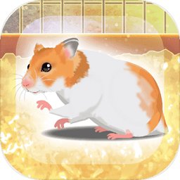 Hamster(治愈仓鼠养成安卓版)