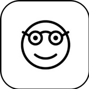 你了解自己吗游戏手机版