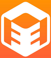 全明星探卓伟爆料软件