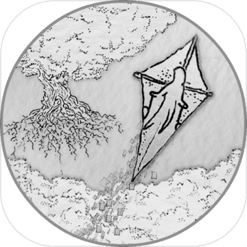 A Skyrocket Story(素描火箭游戏安卓版)