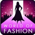 World of Fashion(世界时装汉化版)