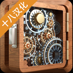 100道门挑战安卓版