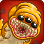 Caterpillage(毛毛虫掠夺安卓版)