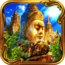 Long Journey(漫漫旅途未知世界的探险之旅安卓版)