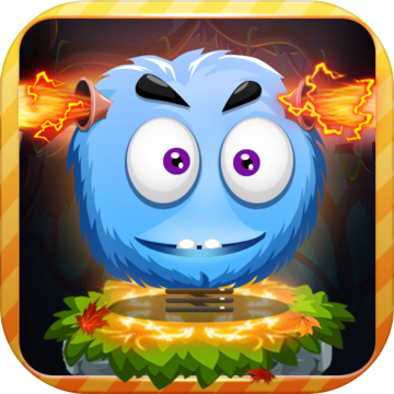 推个球啊安卓直装版