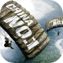 代号英雄正版手游