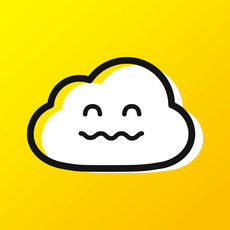 搜狗云表情斗图软件安卓版