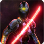 Cyborg Ninja(机械忍者安卓版)