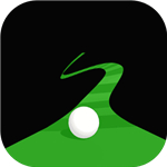 Twisty Roller游戏安卓版