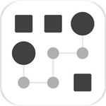 一笔画Find A Way游戏