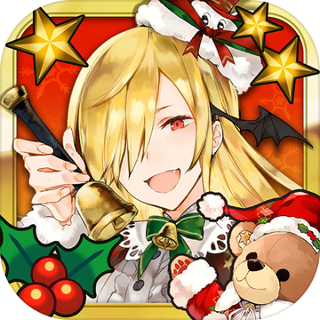 阿瓦贝尔圣境国服