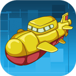 UBoat(封锁安卓版)