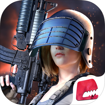 代号英雄公测版客户端