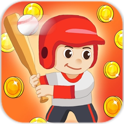 棒球男孩 Baseball Boy安卓版