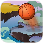 Bump Up(跃动篮球)