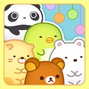 SumiSumi(小角落Sumi Sumi汉化版)