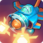 射手的力量手游安卓版