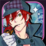 なかったコト(快来吧若无其事侦探中文版)