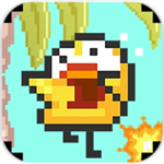 Birdy McFly(小鸟飞侠)