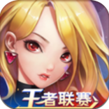 全职猎手变态版