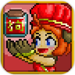 Alchemica(炼金之旅安卓版)