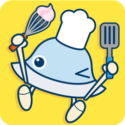 クッキング(饥饿小厨师)