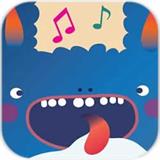 Mussila(听声辨乐器游戏)