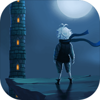 贪玩魔塔安卓版